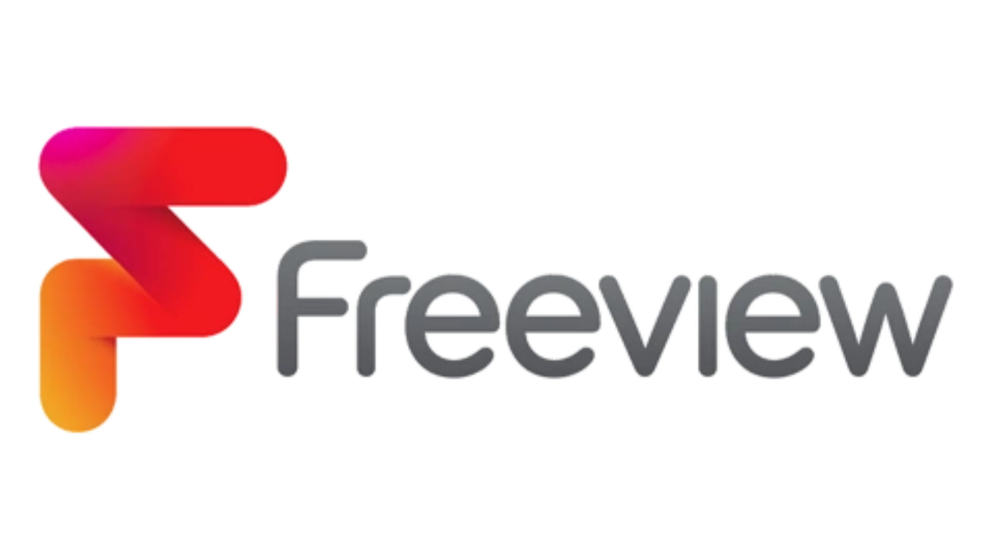 The Freeview logo