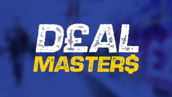 DealMasters_1380-x-1080.jpg