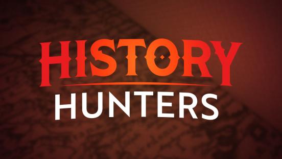 HistoryHunters_1380-x-1080.jpg