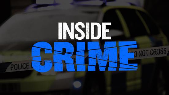 Inside_Crime_1380-x-1080.jpg