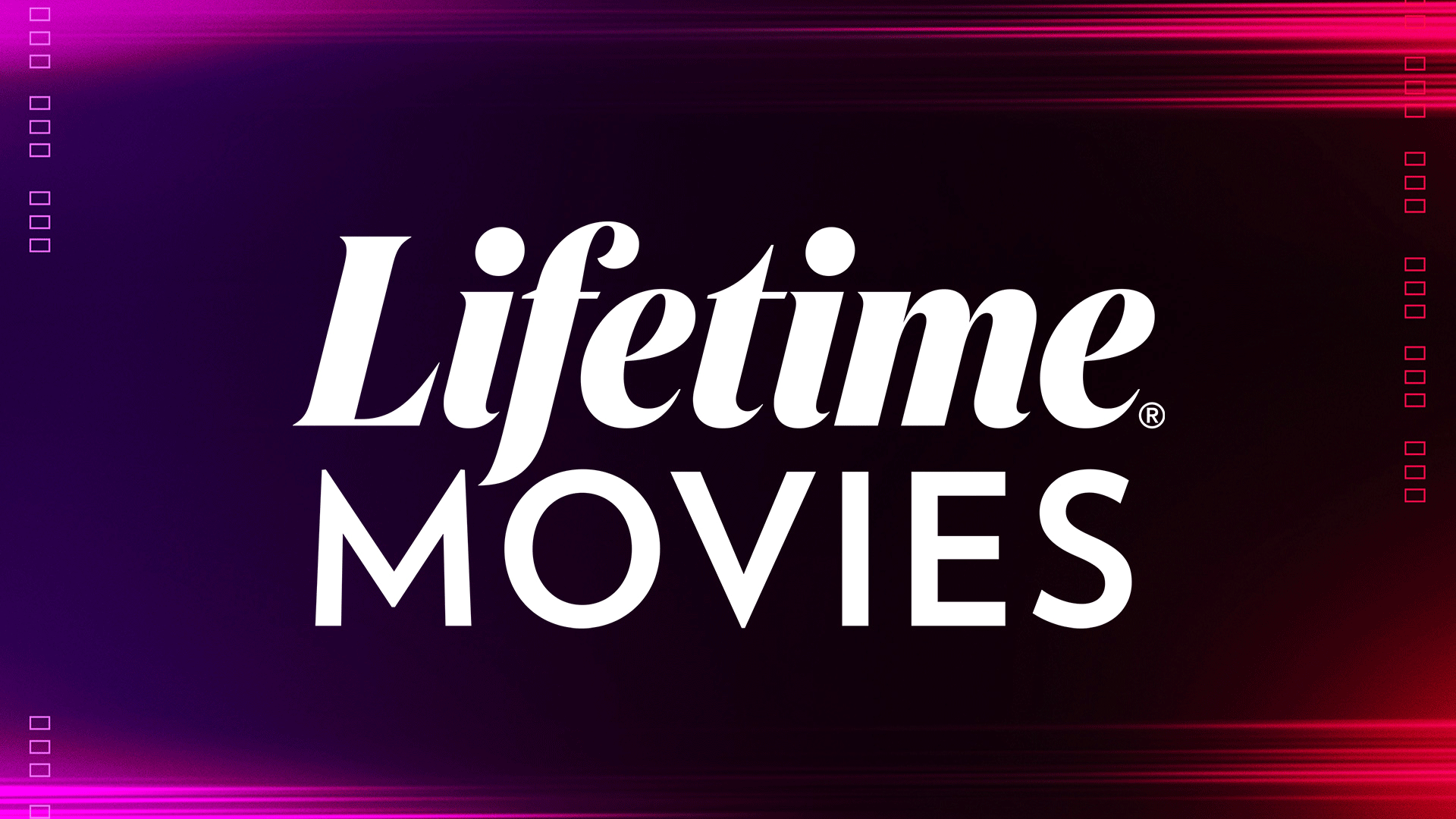 Stream full episodes of Lifetime series and original movies, including Married At First Sight, Marrying Millions, Little Women Atlanta, and more.