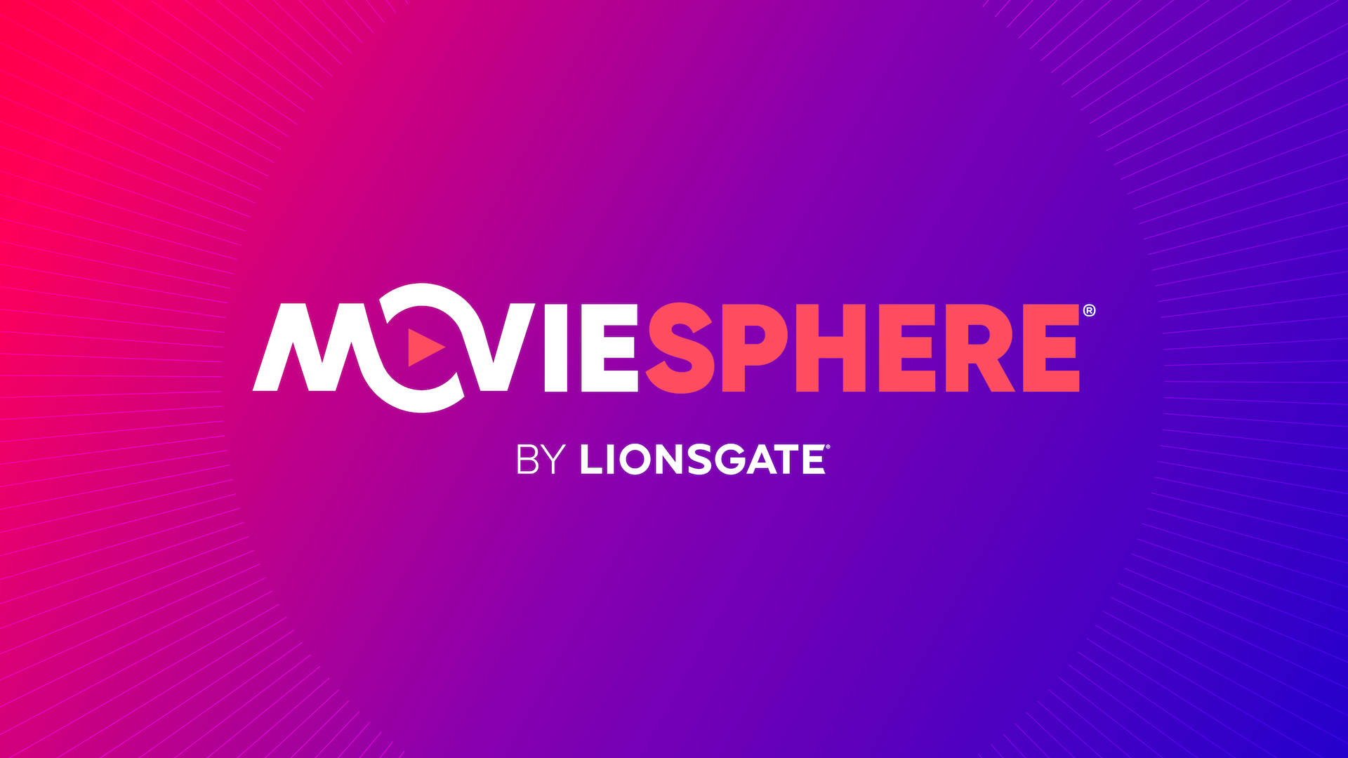 Moviesphere_ChannelLogo_1920x1080-1