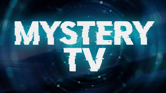 Mystery_TV_1380-x-1080.jpg
