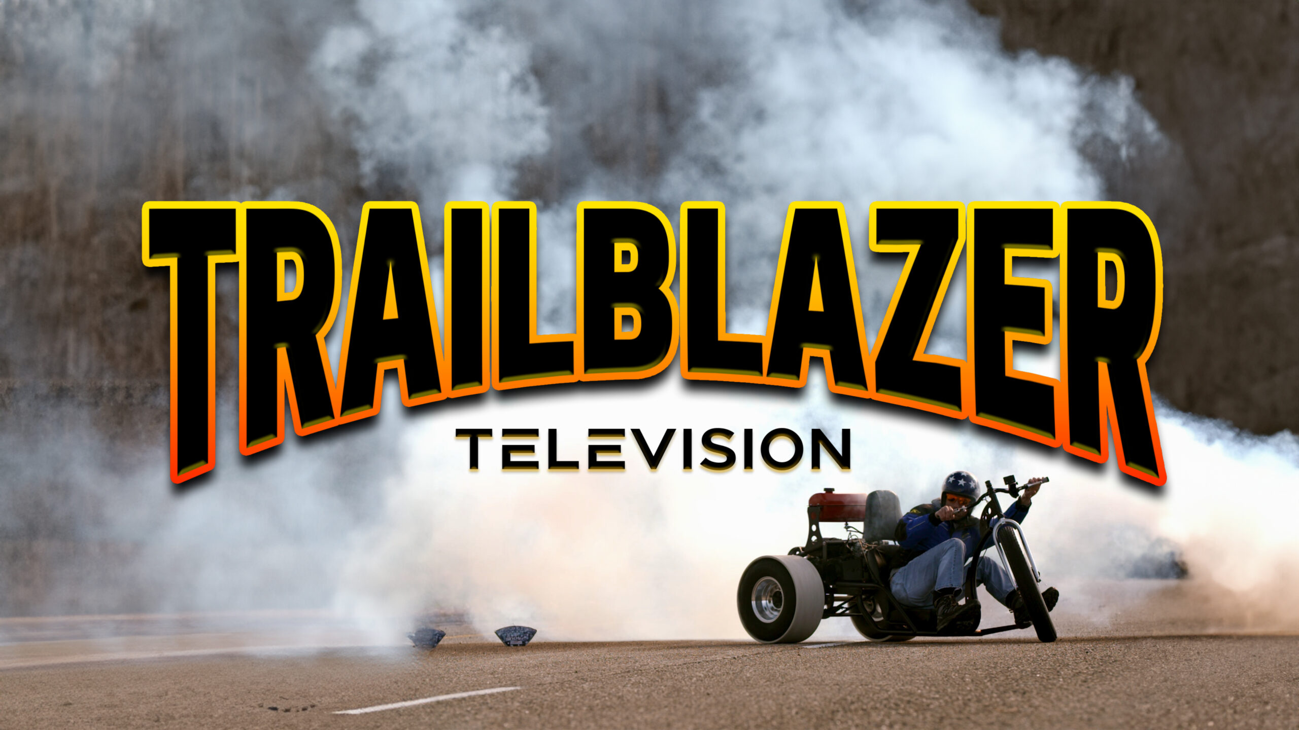 Trialblazer_artwork_horizontal-scaled.jpg