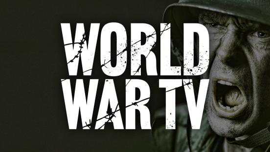 WorldWar_TV_1380-x-1080.jpg